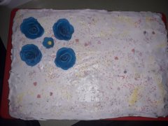 IMG-d89b39eede061fc5b54c138e43e99572-V.jpg